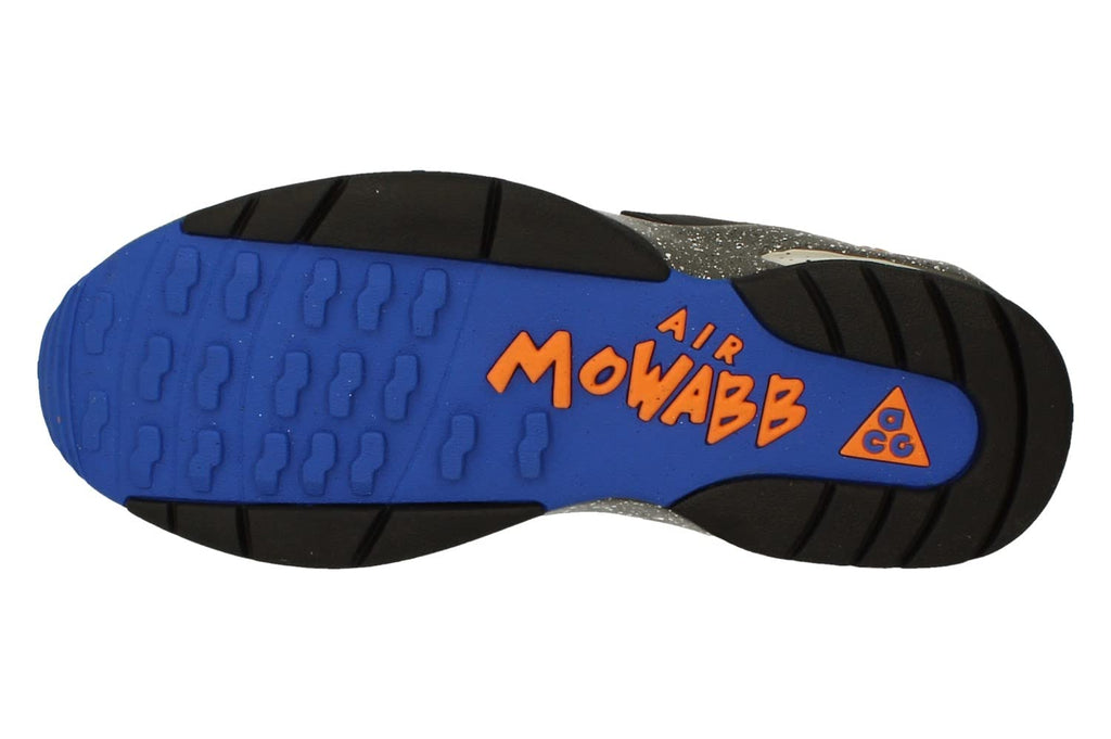 Nike Mens ACG Air Mowabb