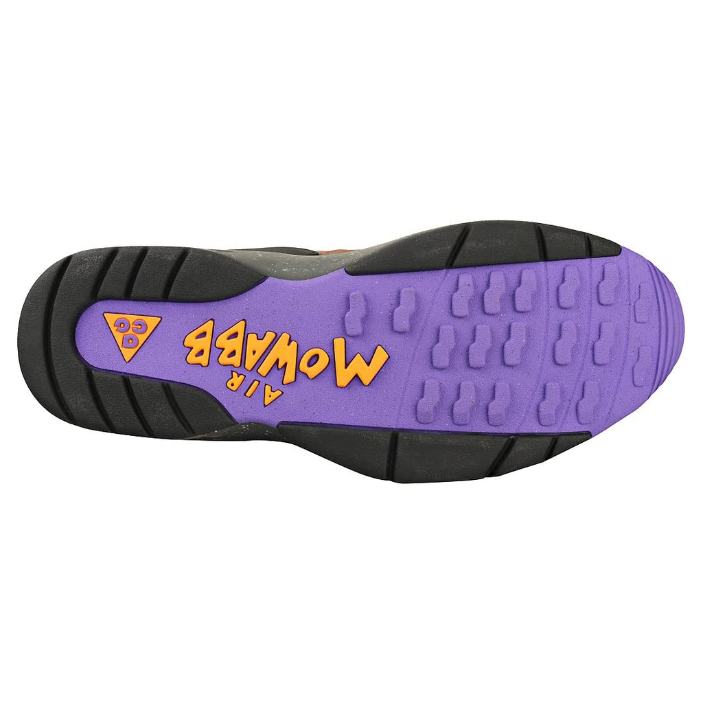 Nike Mens ACG Air Mowabb