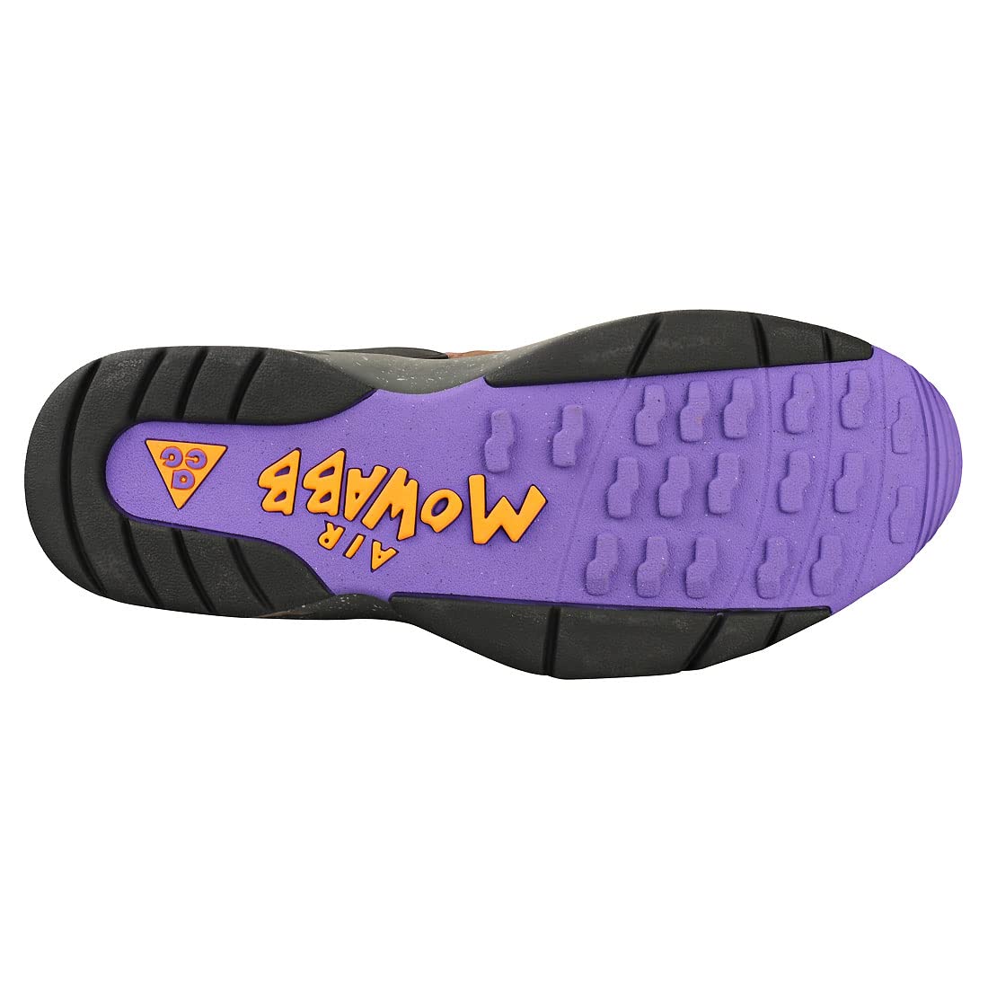 Nike Mens ACG Air Mowabb