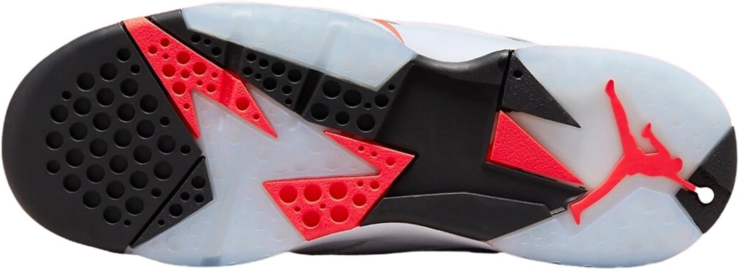 Jordan Mens Air Jordan 7 Retro