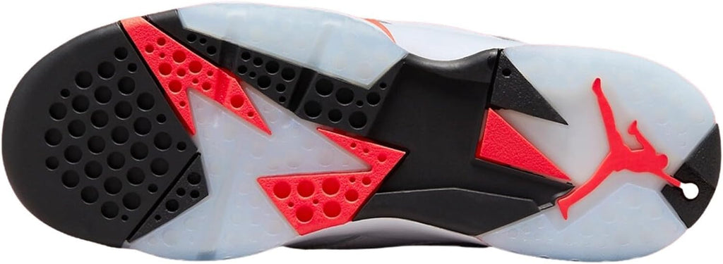 Jordan Mens Air Jordan 7 Retro