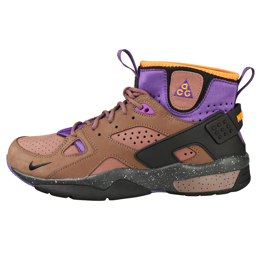 Nike Mens ACG Air Mowabb