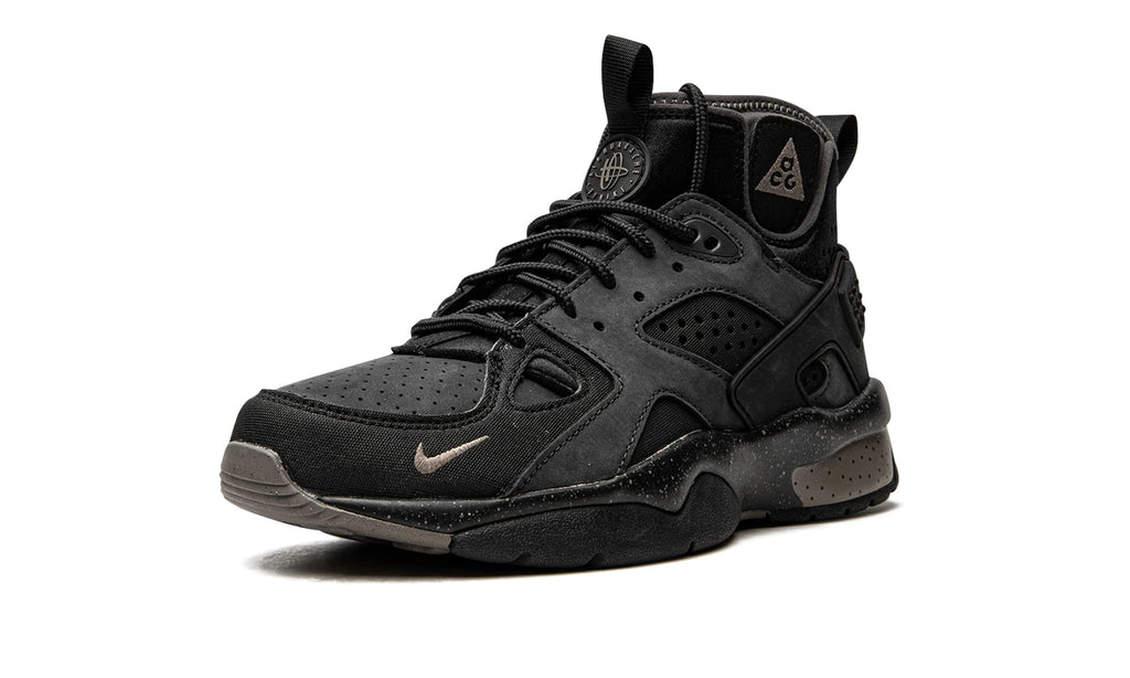Nike Mens ACG Air Mowabb