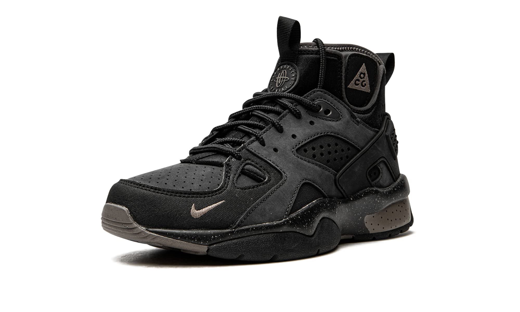 Nike Mens ACG Air Mowabb