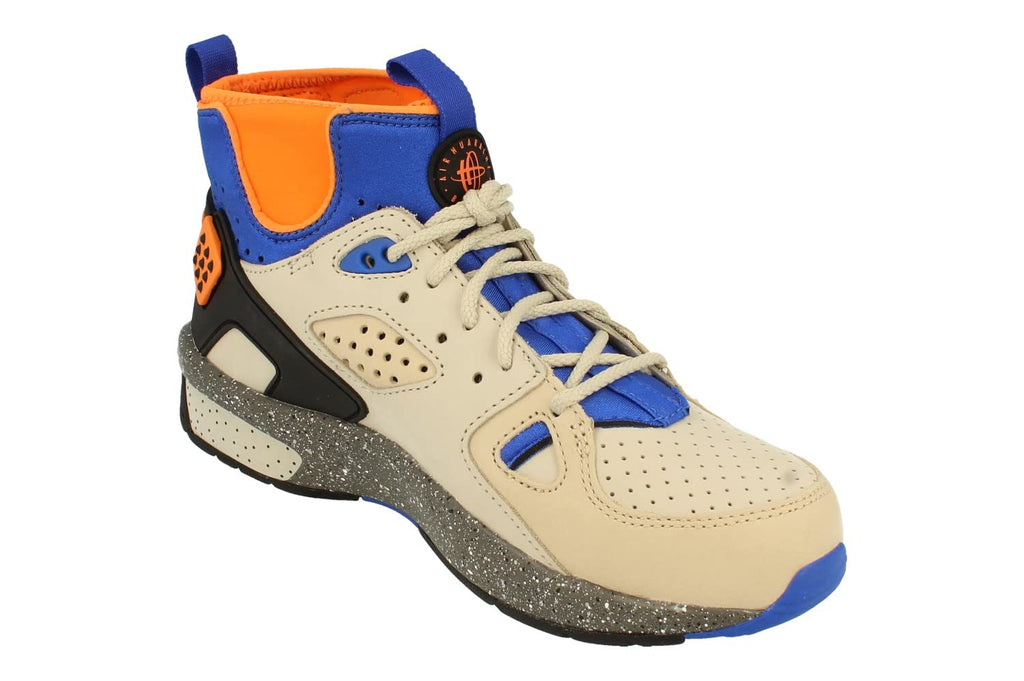 Nike Mens ACG Air Mowabb