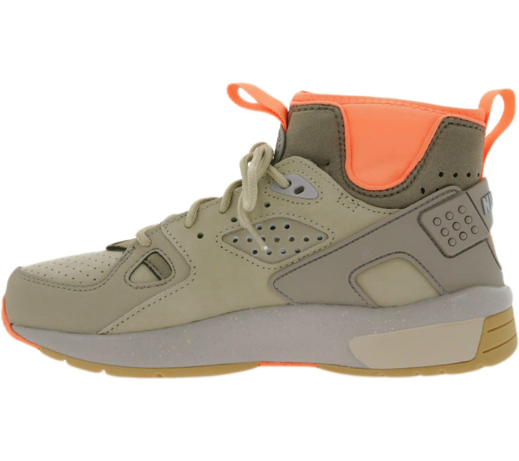 Nike Mens ACG Air Mowabb