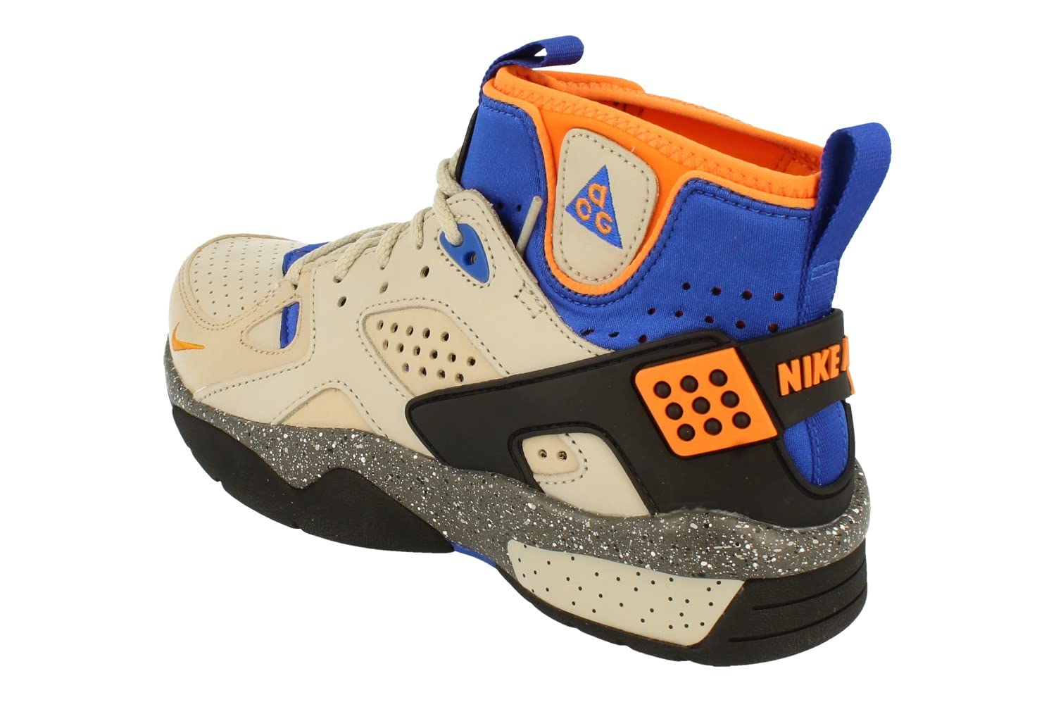 Nike Mens ACG Air Mowabb