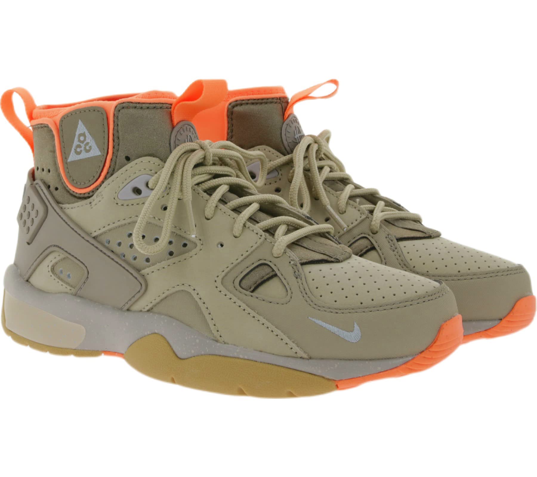 Nike Mens ACG Air Mowabb
