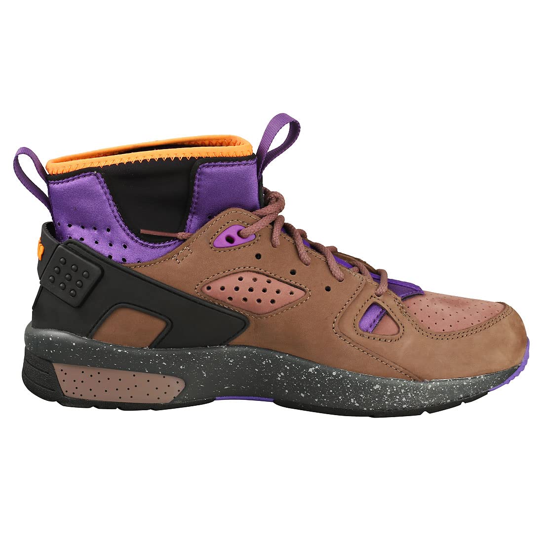 Nike Mens ACG Air Mowabb