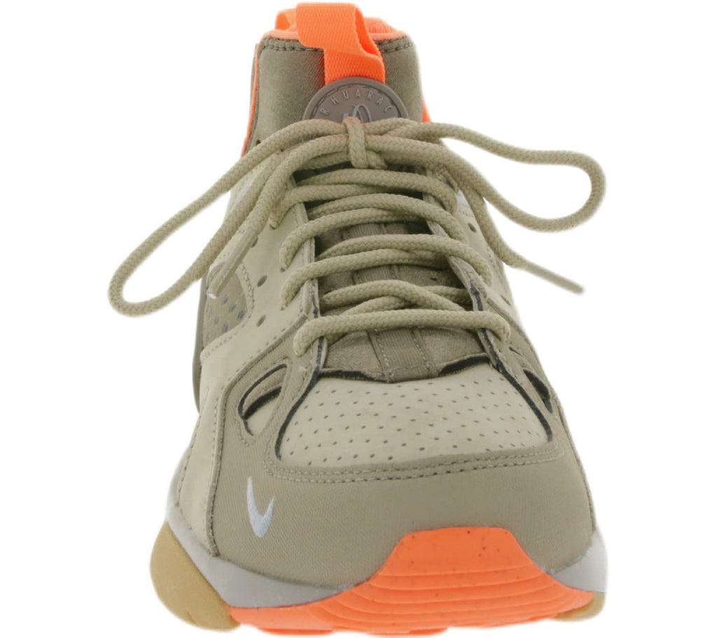 Nike Mens ACG Air Mowabb