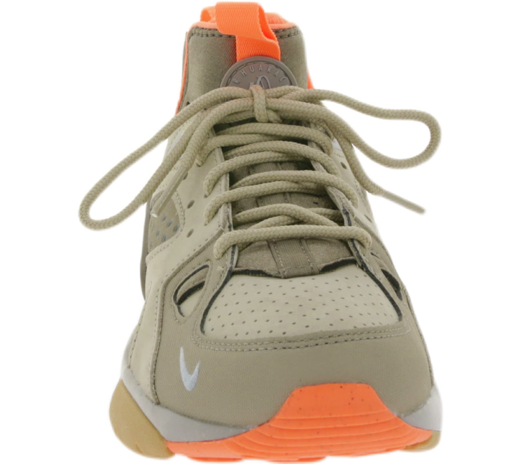 Nike Mens ACG Air Mowabb