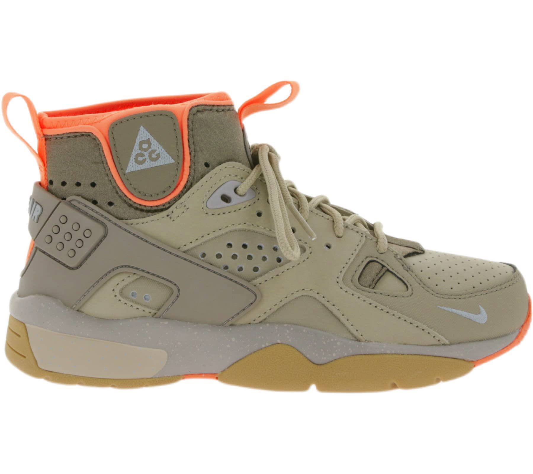 Nike Mens ACG Air Mowabb