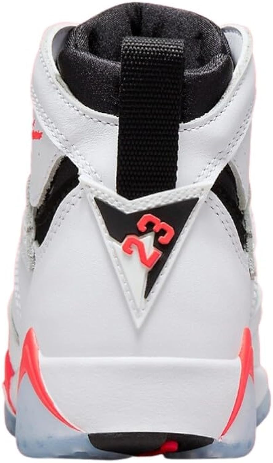 Jordan Mens Air Jordan 7 Retro