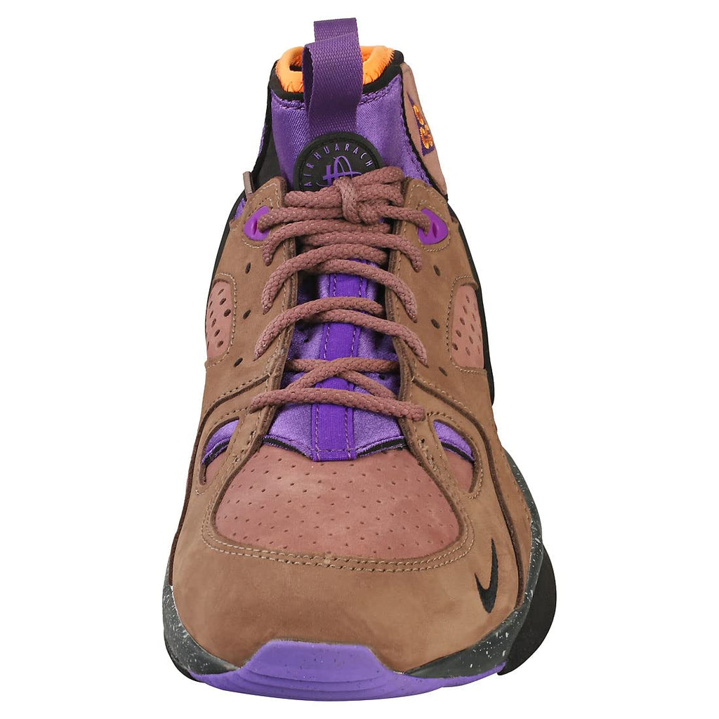 Nike Mens ACG Air Mowabb