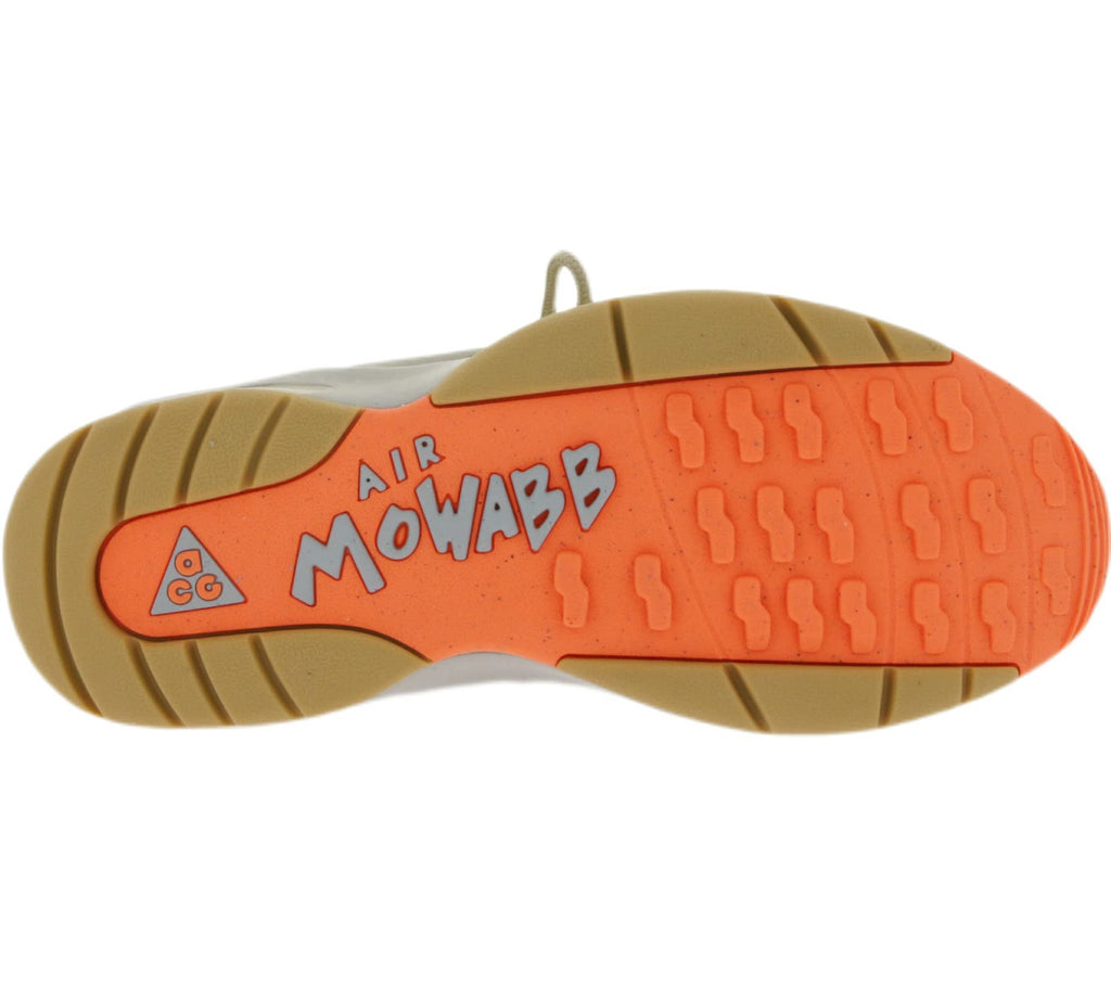 Nike Mens ACG Air Mowabb