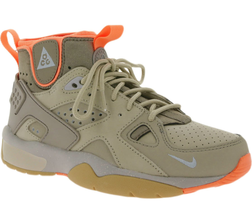 Nike Mens ACG Air Mowabb