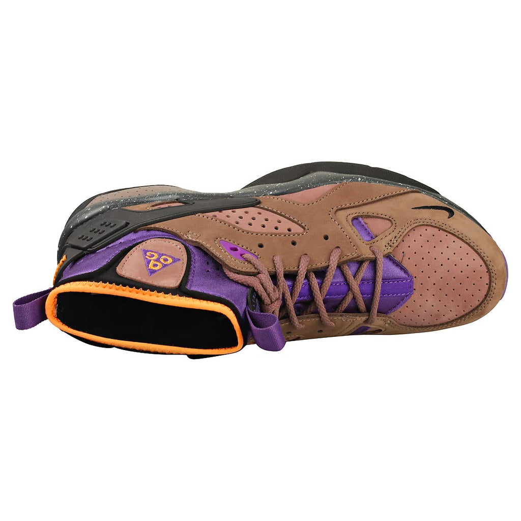 Nike Mens ACG Air Mowabb