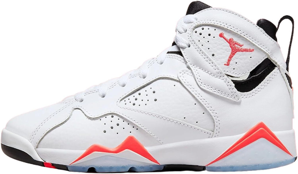 Jordan Mens Air Jordan 7 Retro