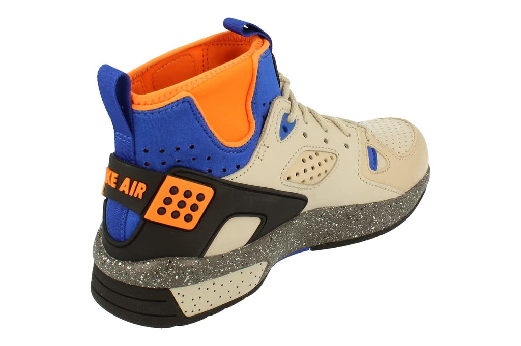 Nike Mens ACG Air Mowabb