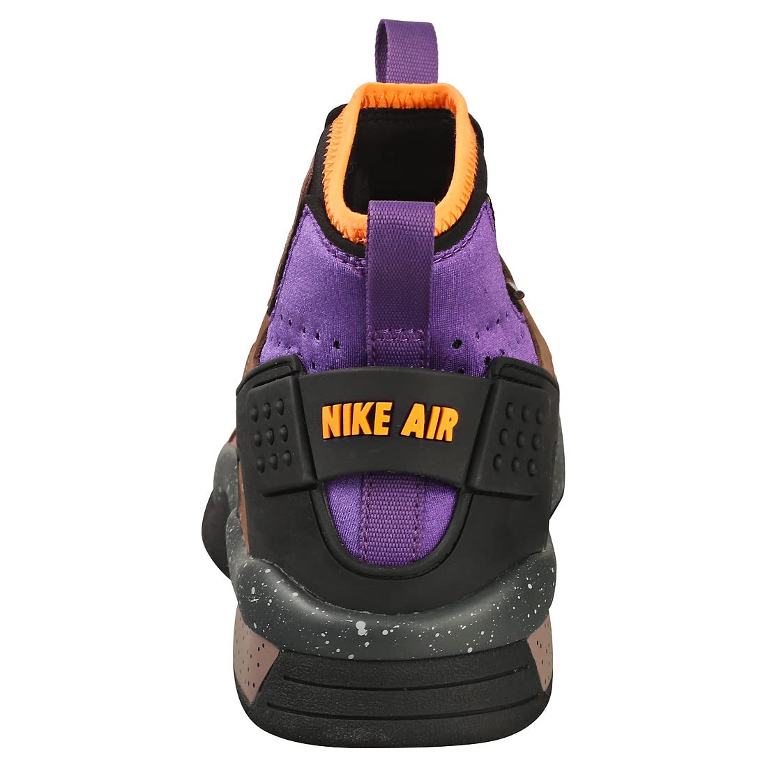 Nike Mens ACG Air Mowabb