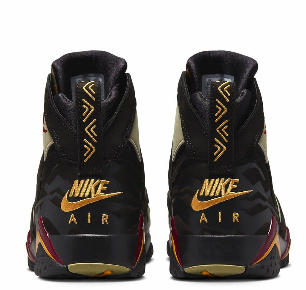 Jordan Mens Air Jordan 7 Retro