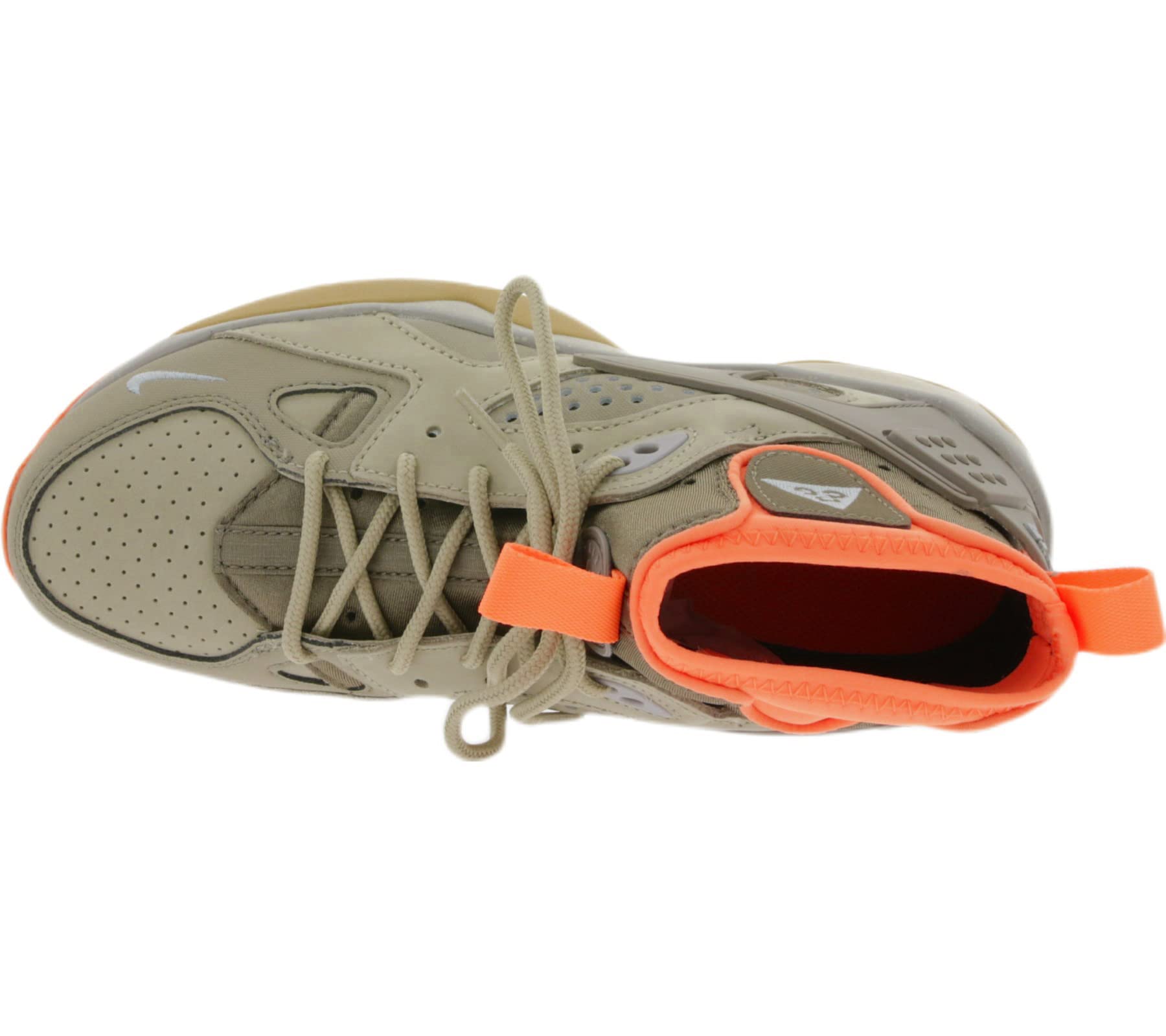 Nike Mens ACG Air Mowabb