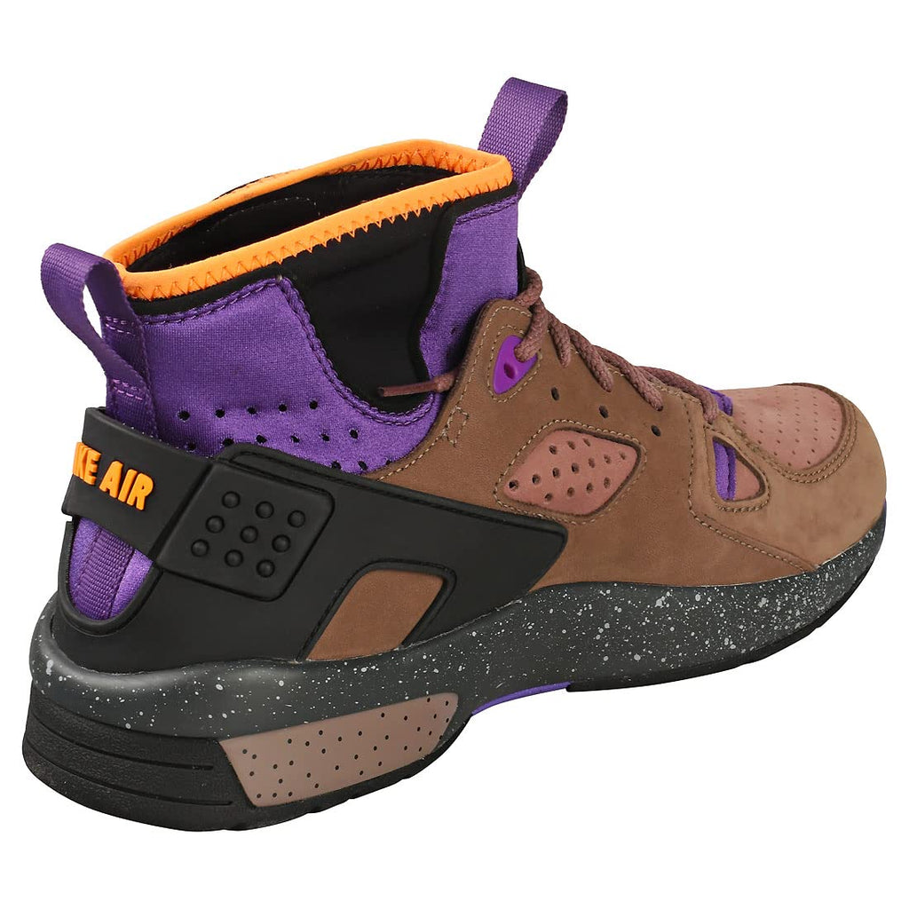 Nike Mens ACG Air Mowabb