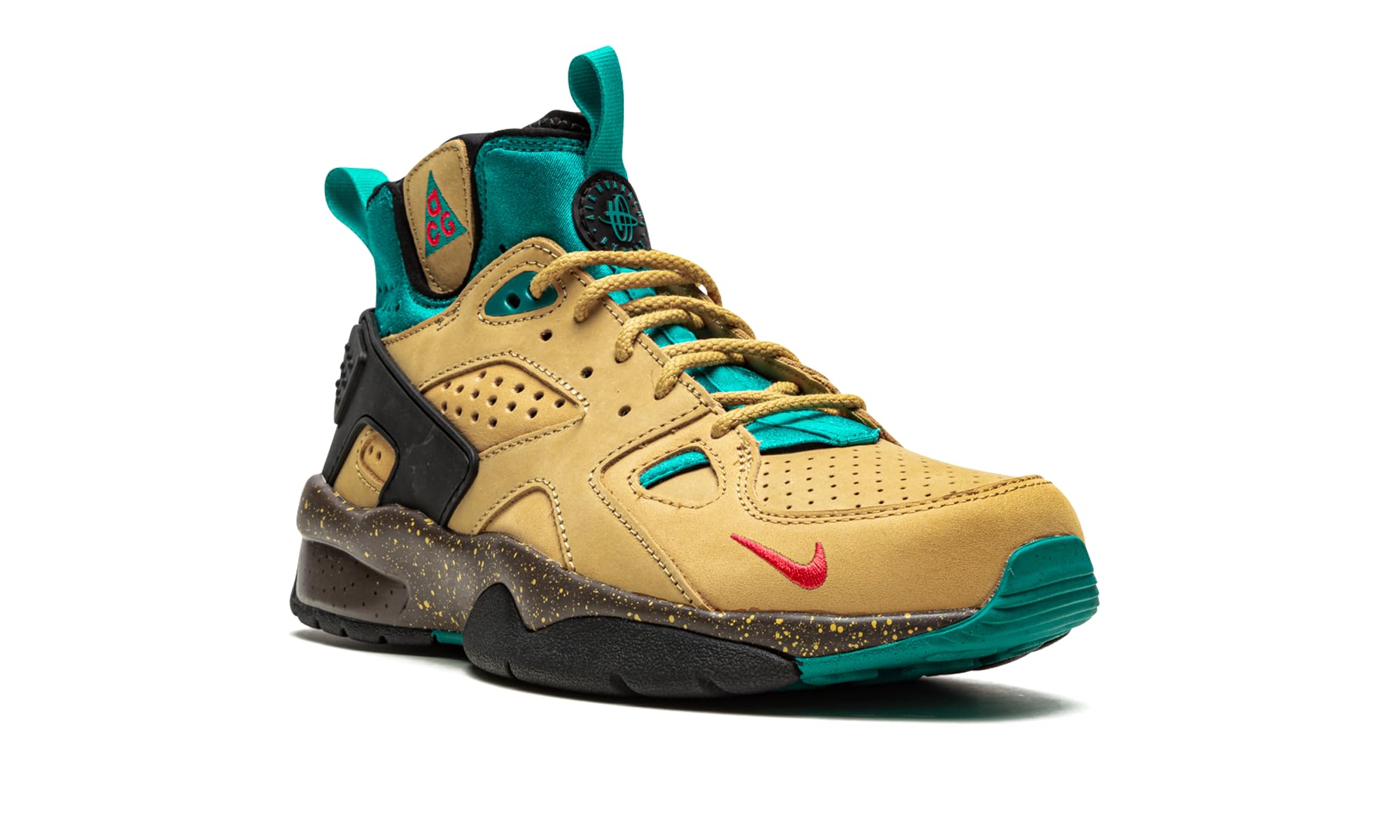 Nike Mens ACG Air Mowabb