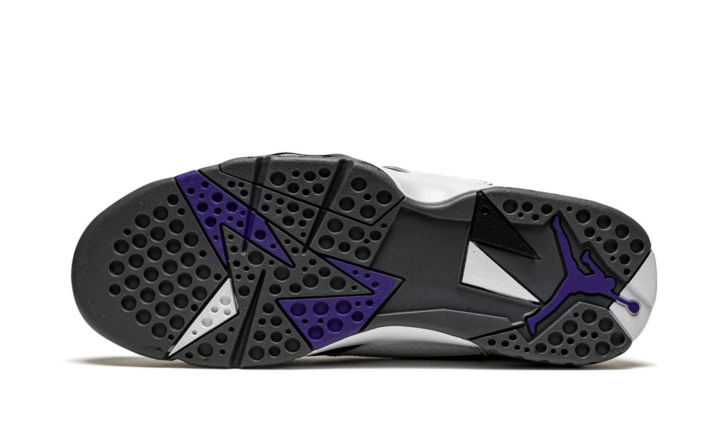 Jordan Mens Air Jordan 7 Retro