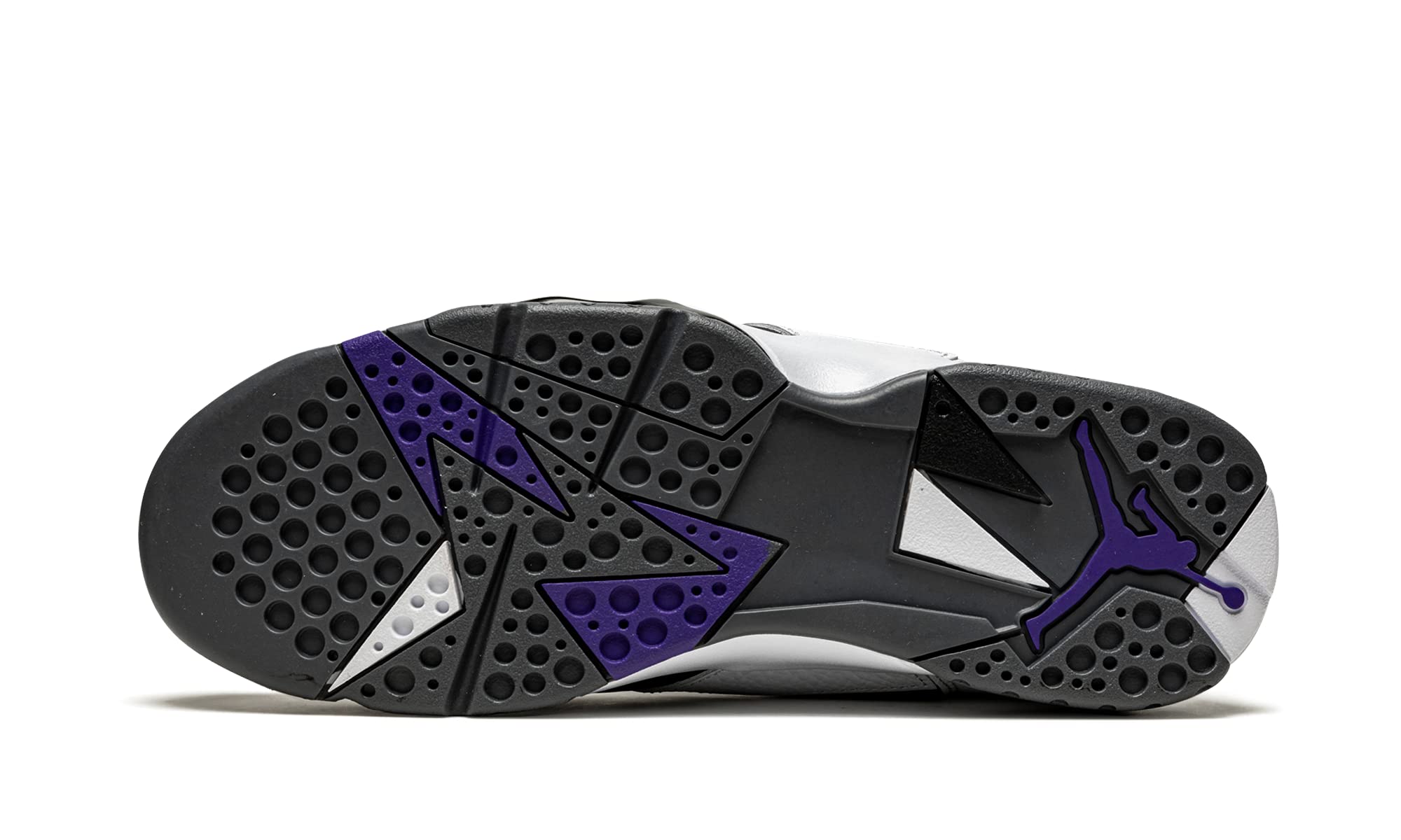 Jordan Mens Air Jordan 7 Retro