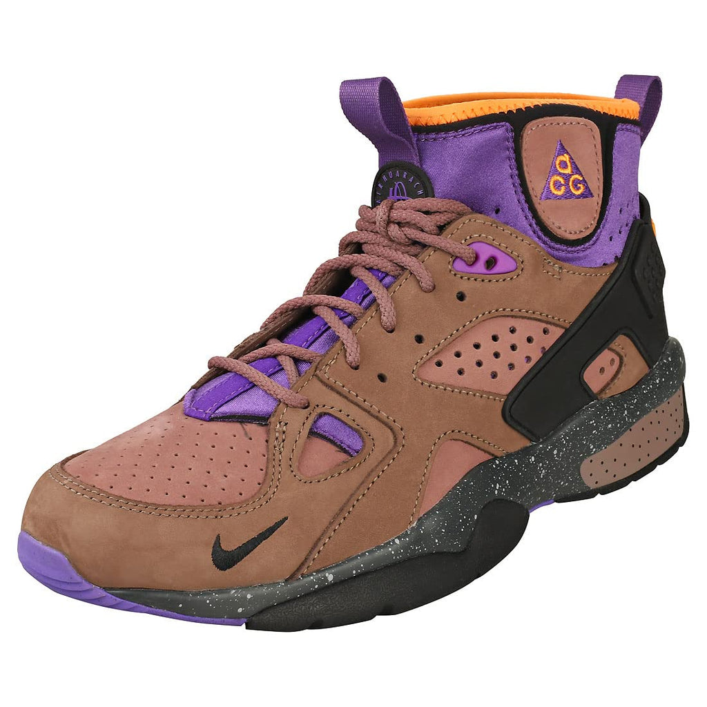 Nike Mens ACG Air Mowabb