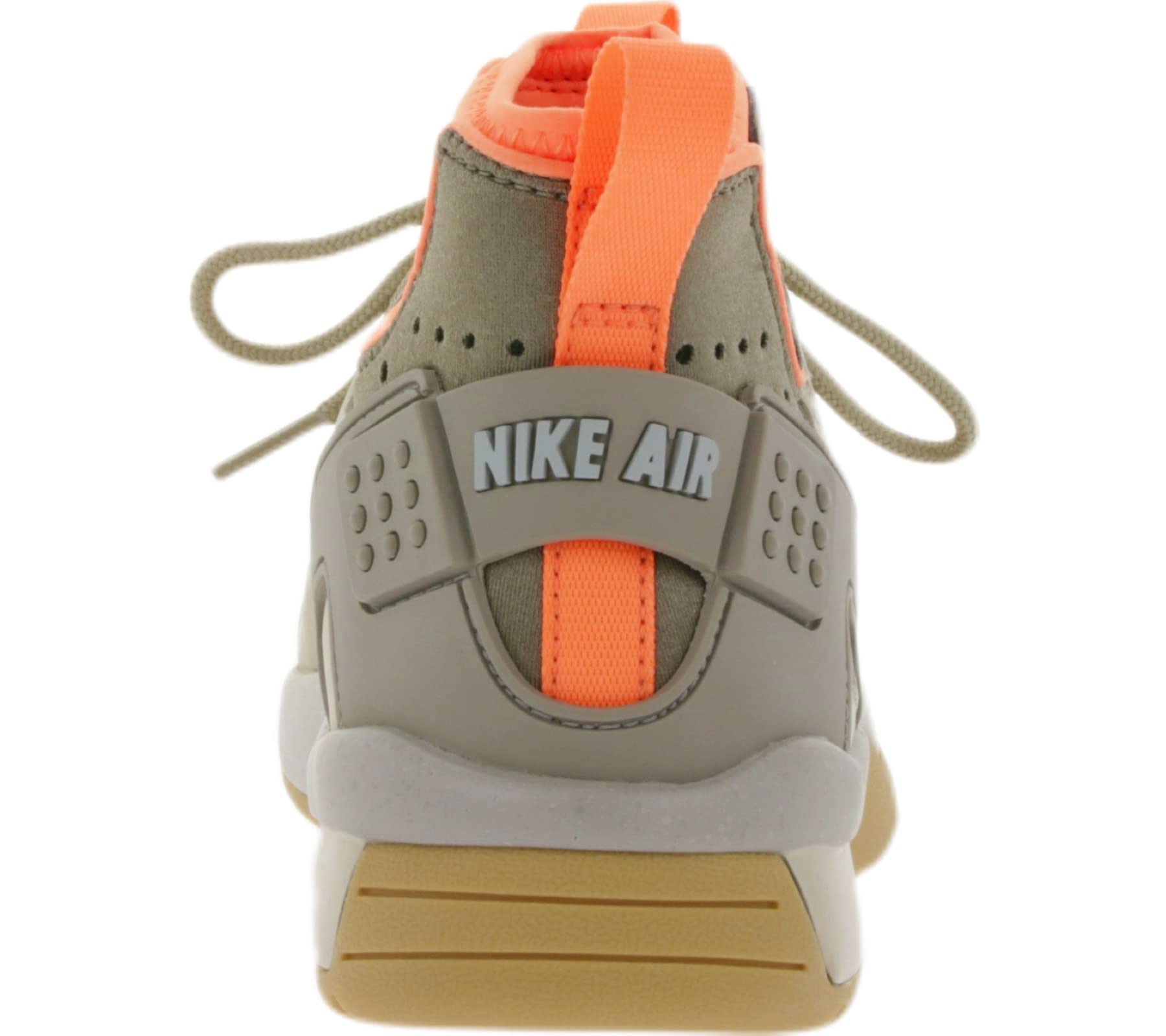 Nike Mens ACG Air Mowabb