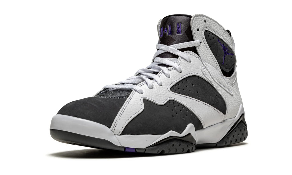 Jordan Mens Air Jordan 7 Retro