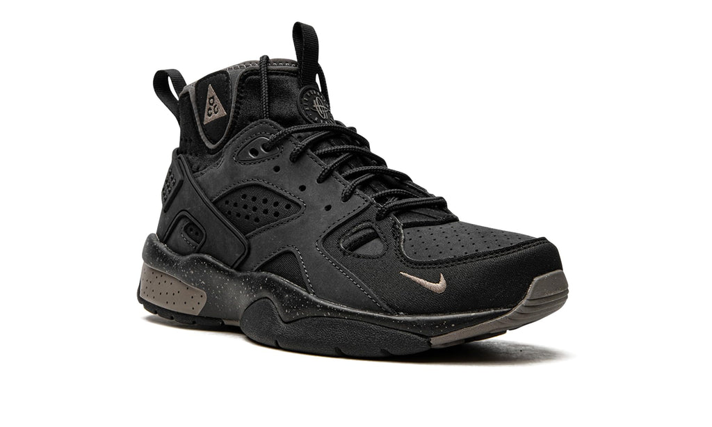 Nike Mens ACG Air Mowabb