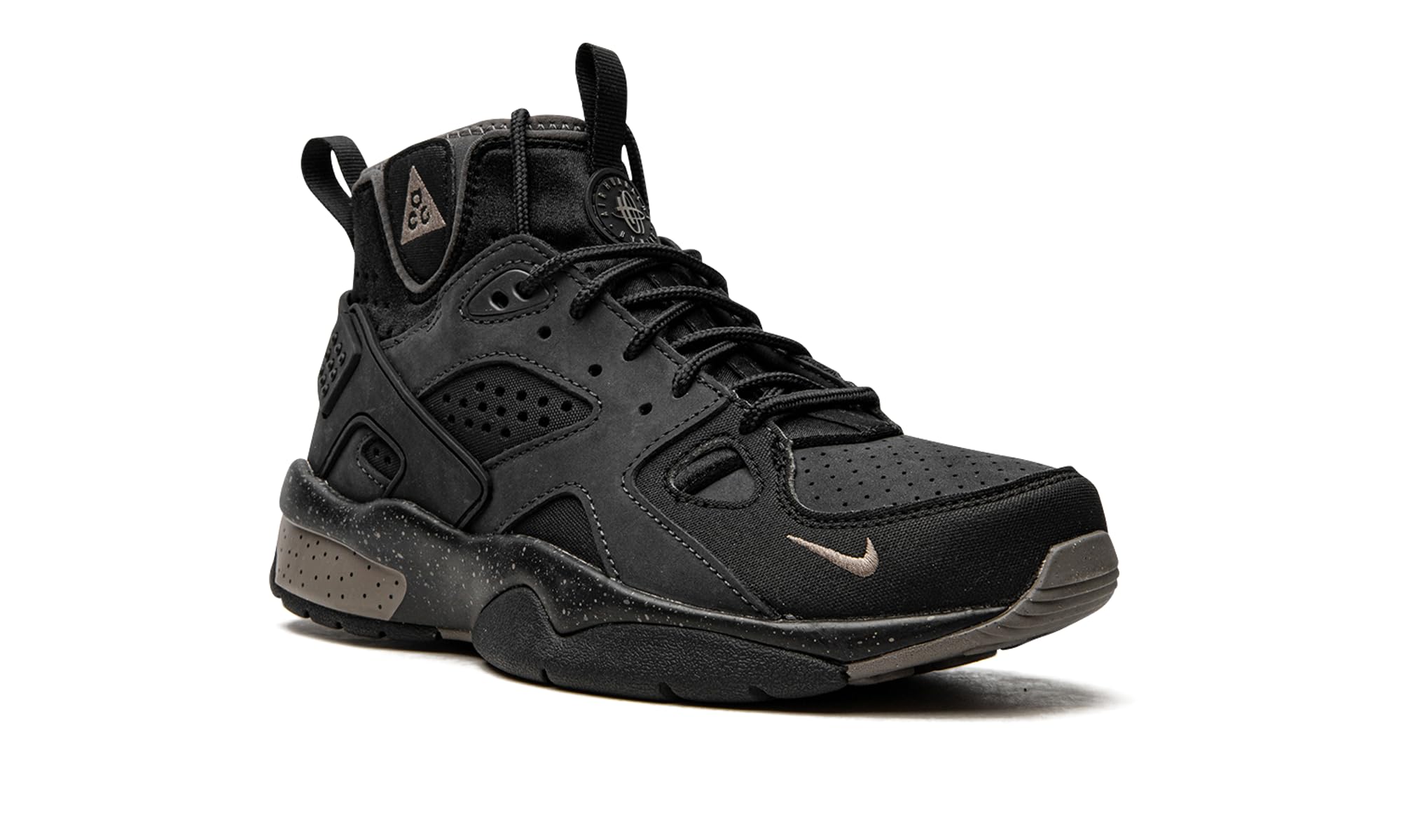Nike Mens ACG Air Mowabb