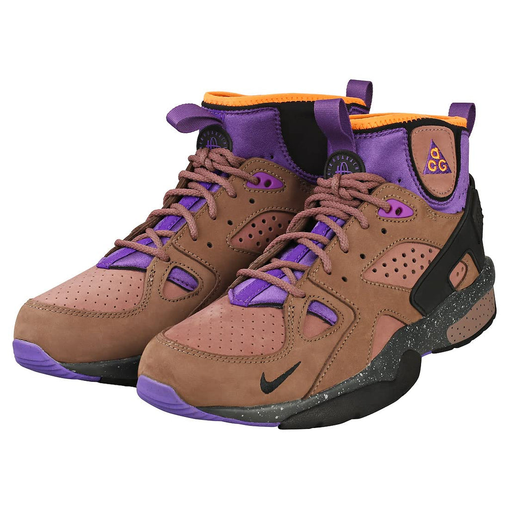 Nike Mens ACG Air Mowabb