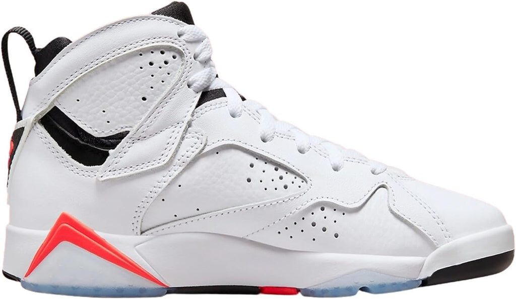 Jordan Mens Air Jordan 7 Retro