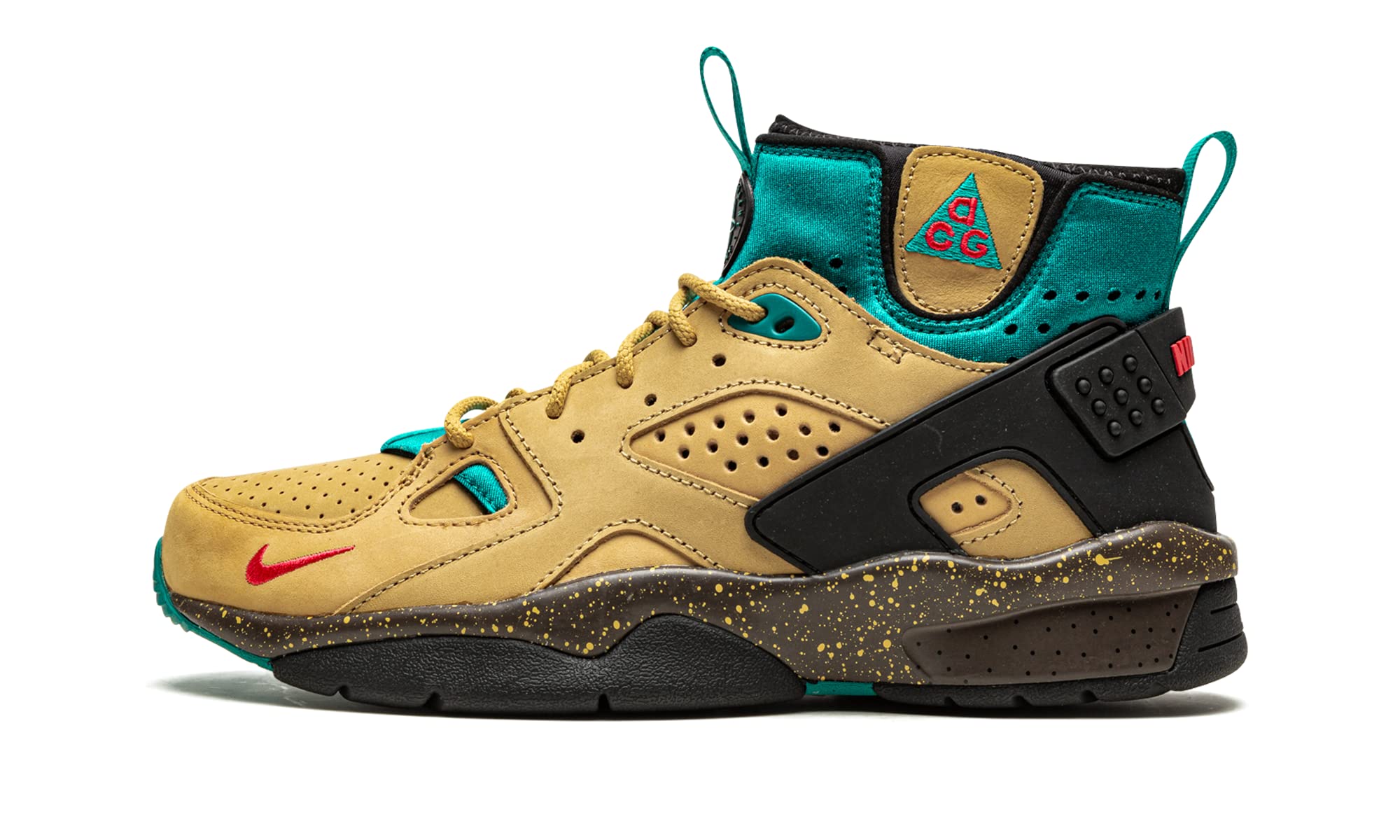 Nike Mens ACG Air Mowabb
