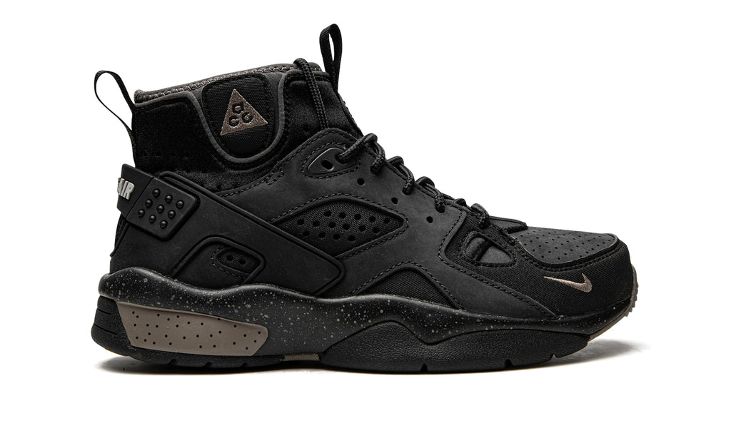 Nike Mens ACG Air Mowabb