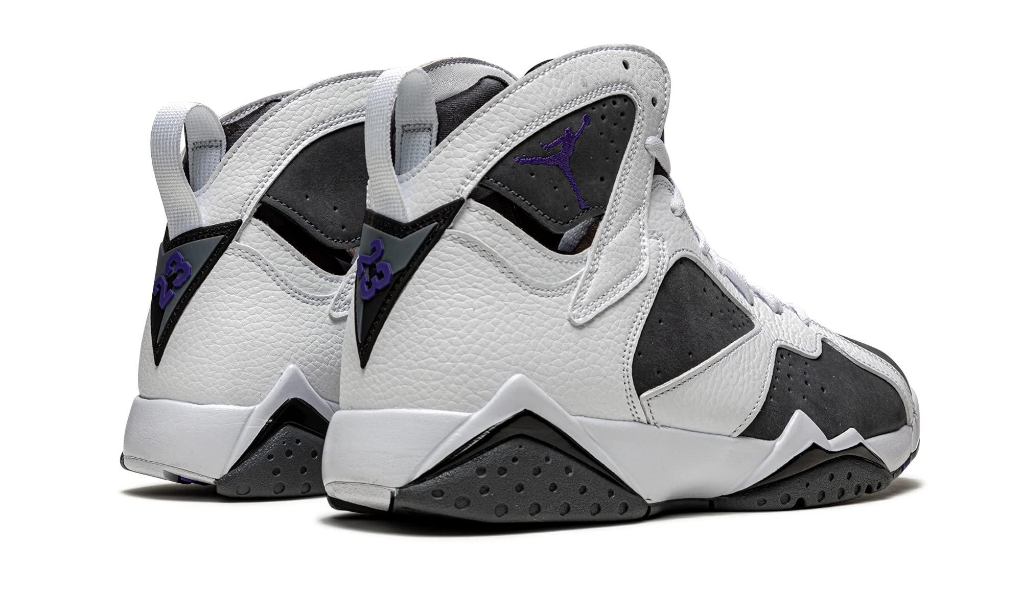 Jordan Mens Air Jordan 7 Retro