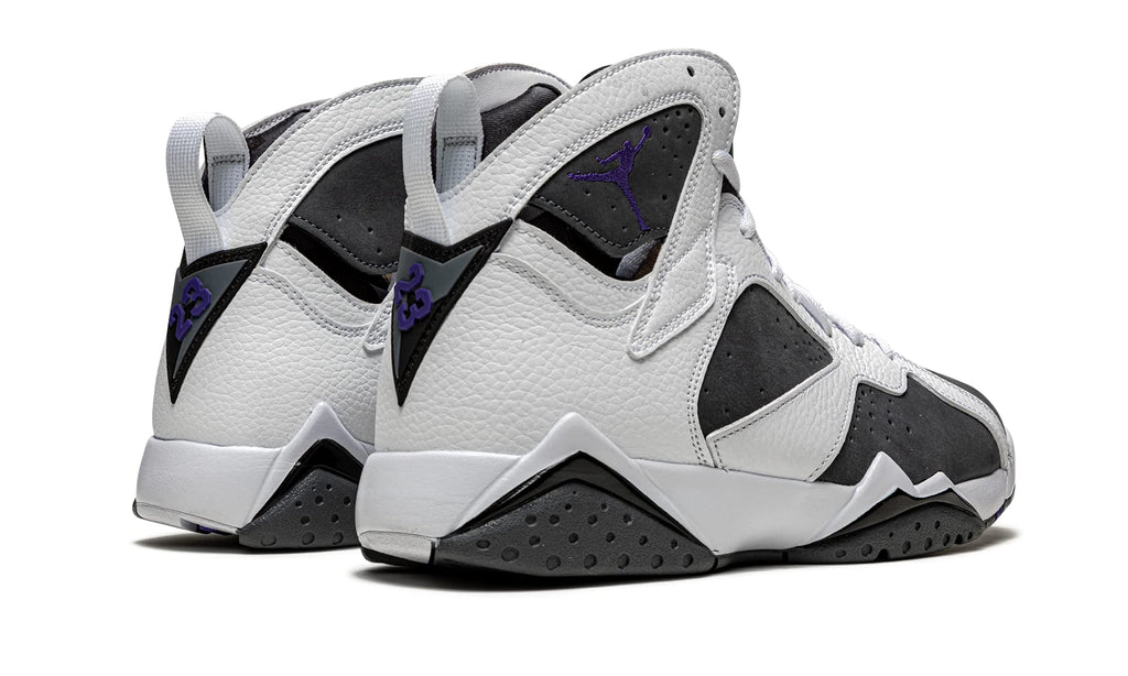 Jordan Mens Air Jordan 7 Retro