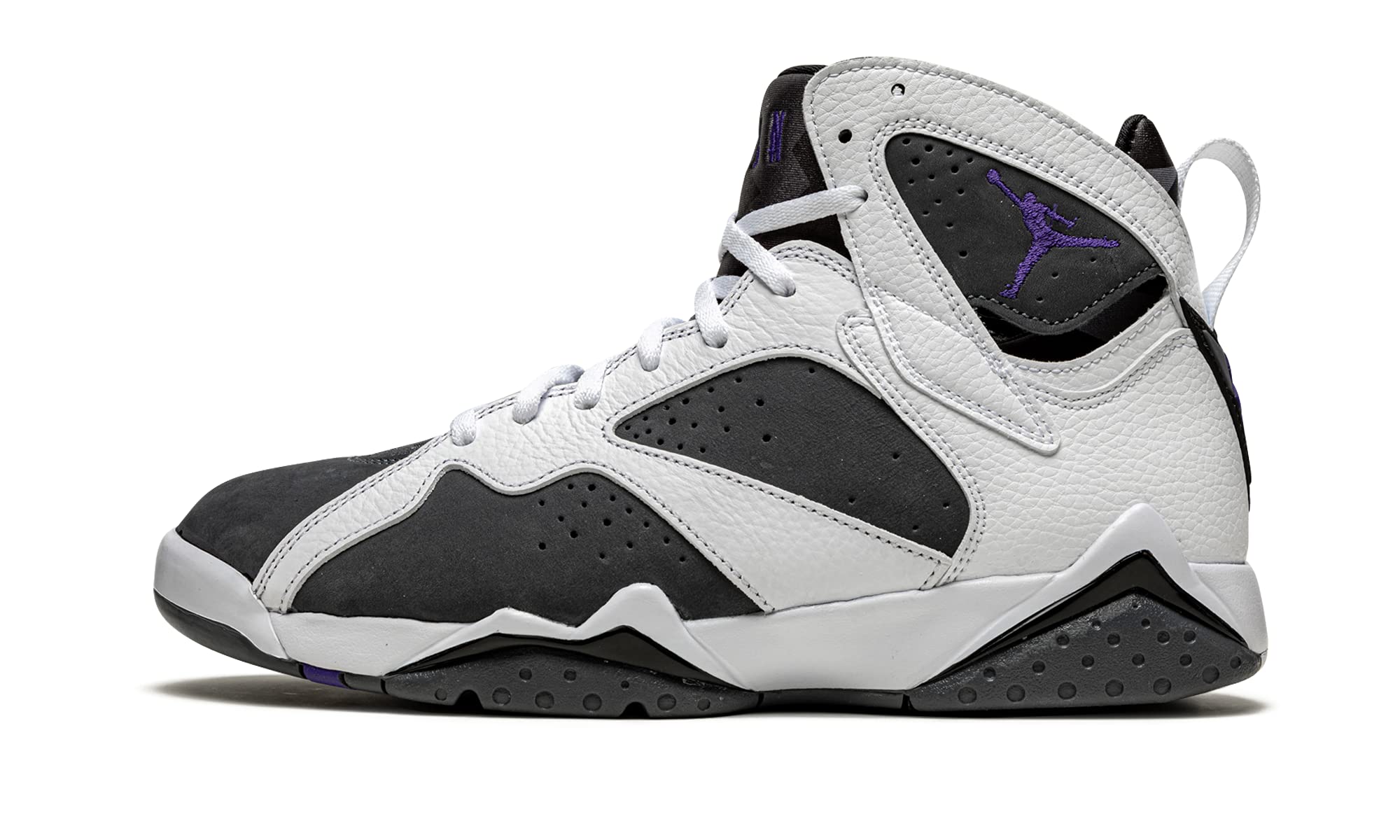 Jordan Mens Air Jordan 7 Retro