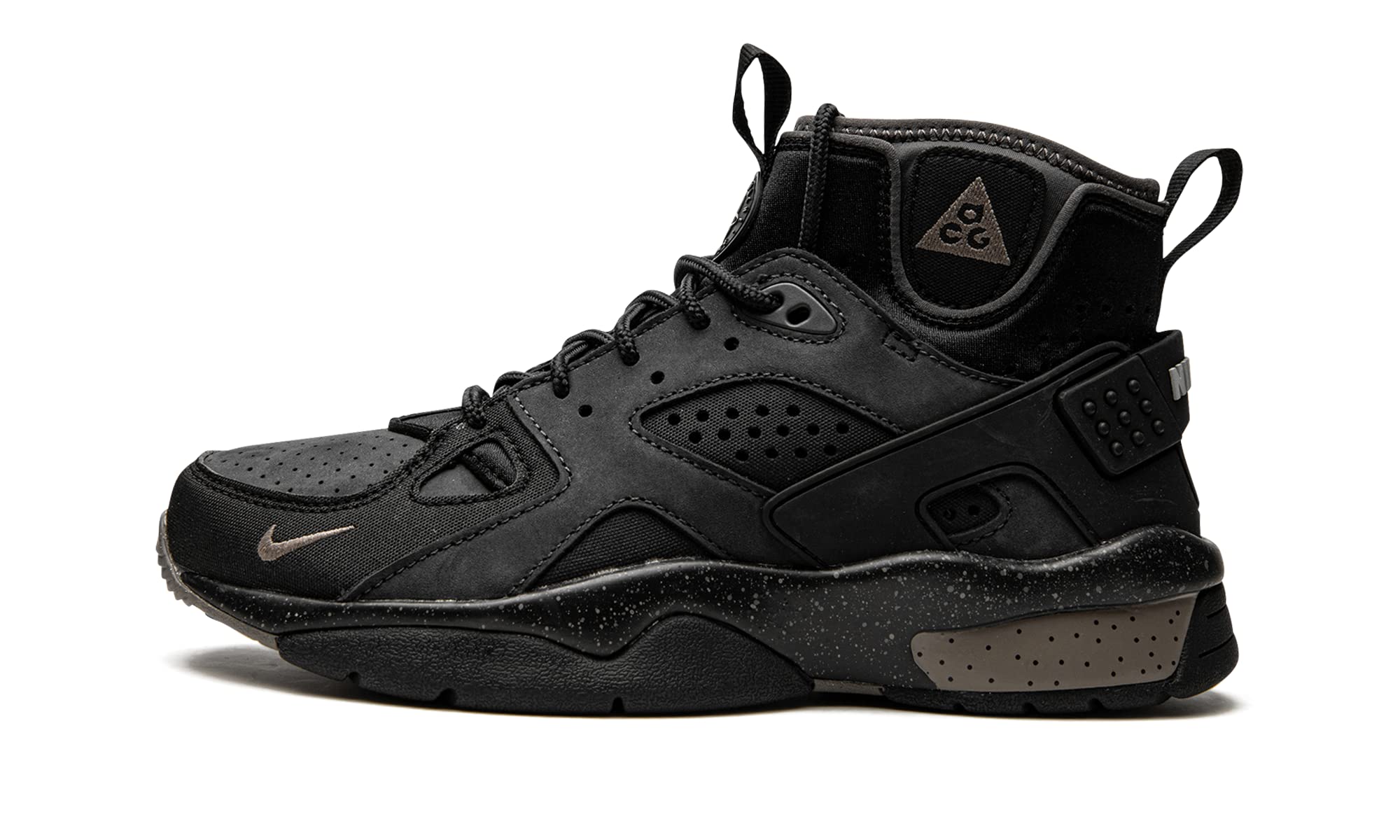 Nike Mens ACG Air Mowabb