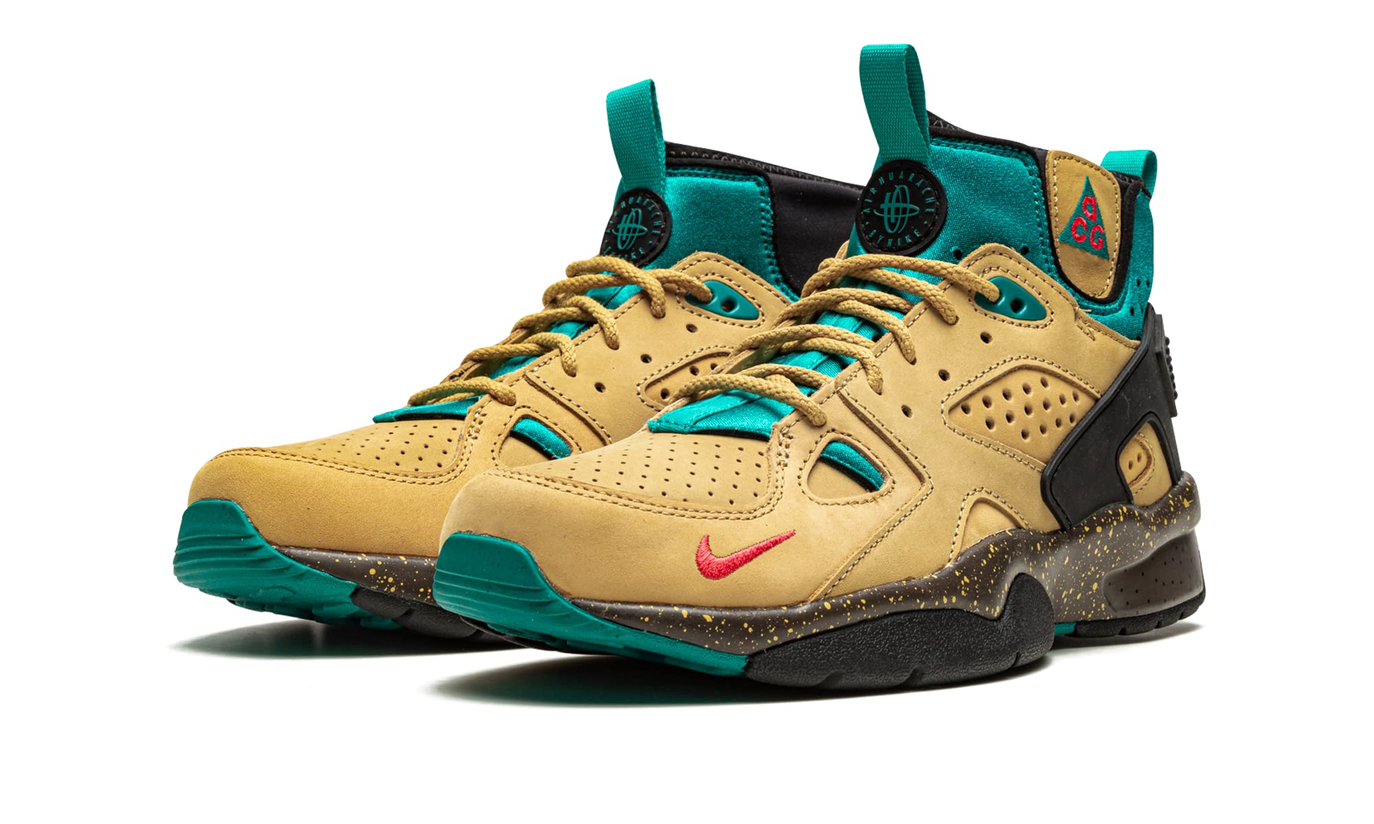 Nike Mens ACG Air Mowabb