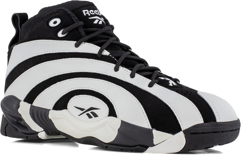 Reebok Men's Shaqnosis Work