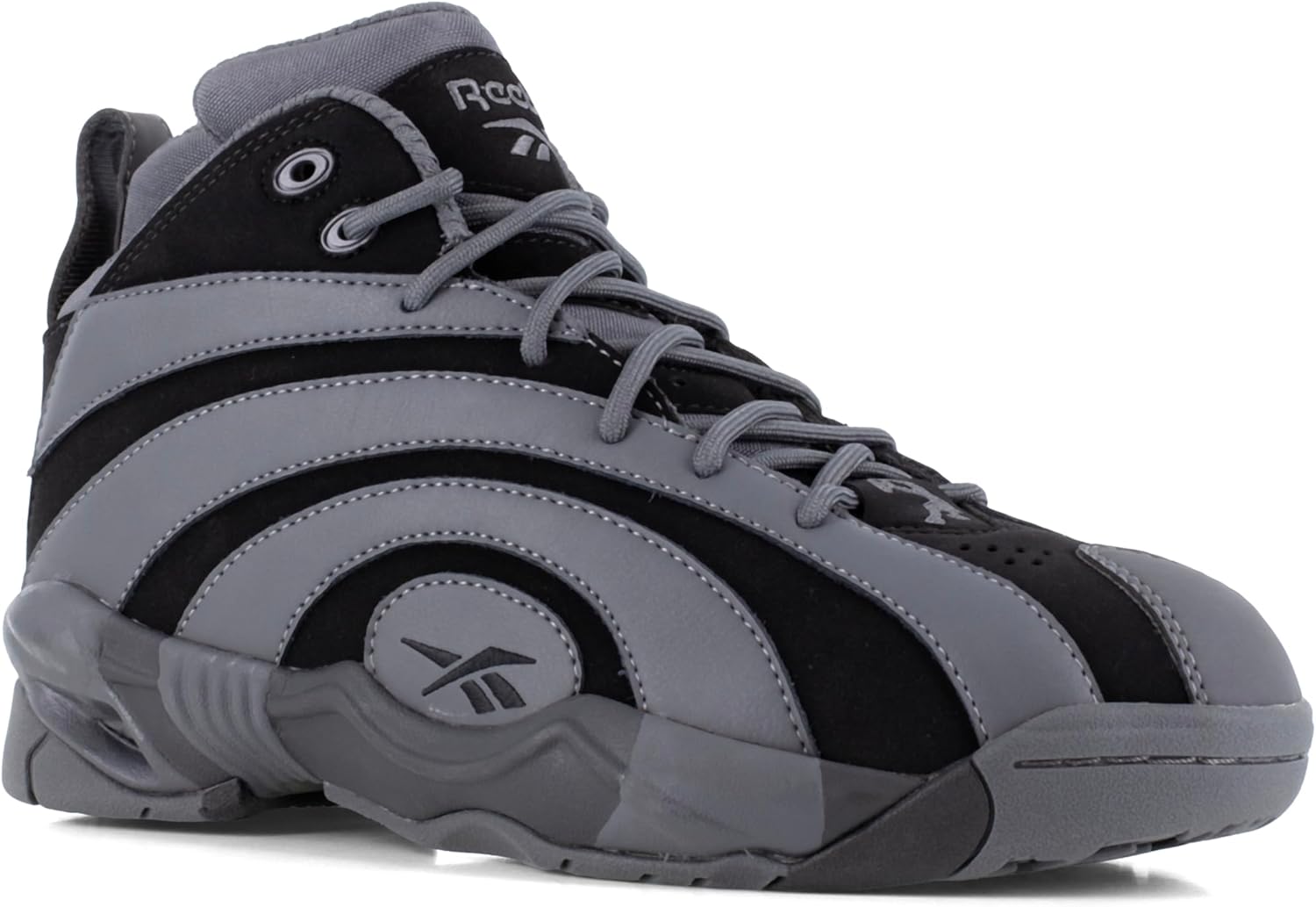 Reebok Men's Shaqnosis Work