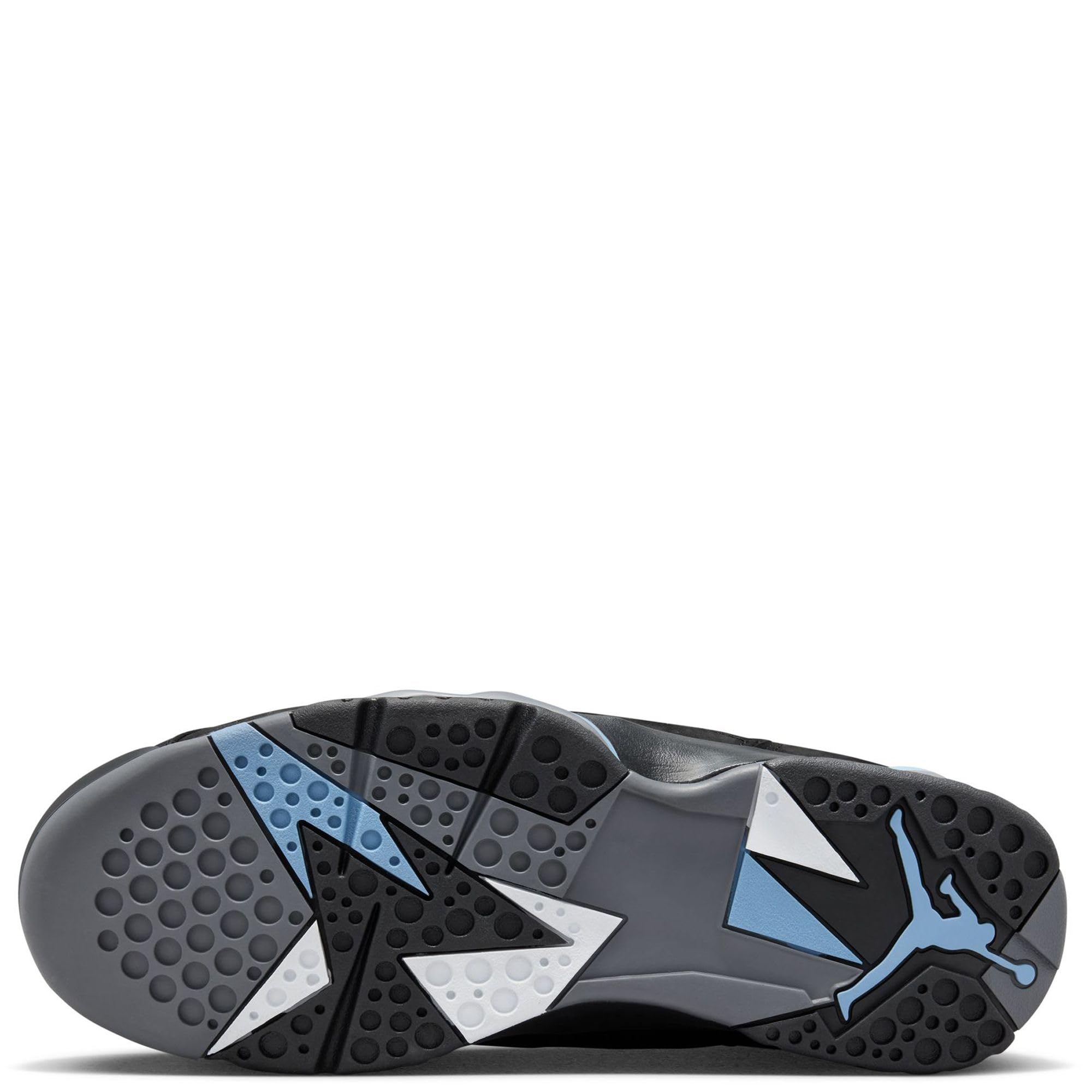 Jordan Mens Air Jordan 7 Retro