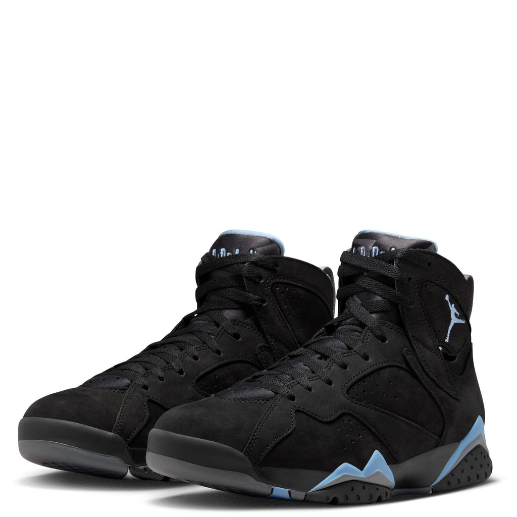 Jordan Mens Air Jordan 7 Retro