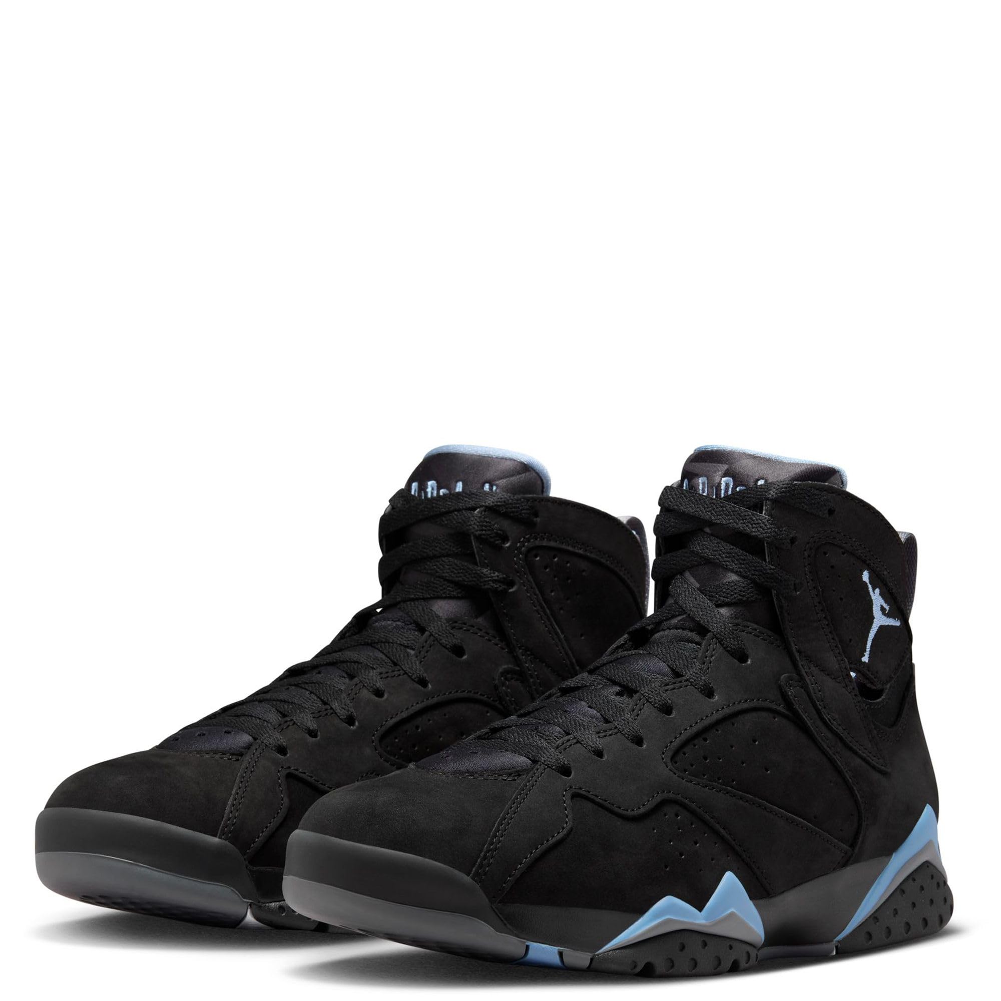 Jordan Mens Air Jordan 7 Retro