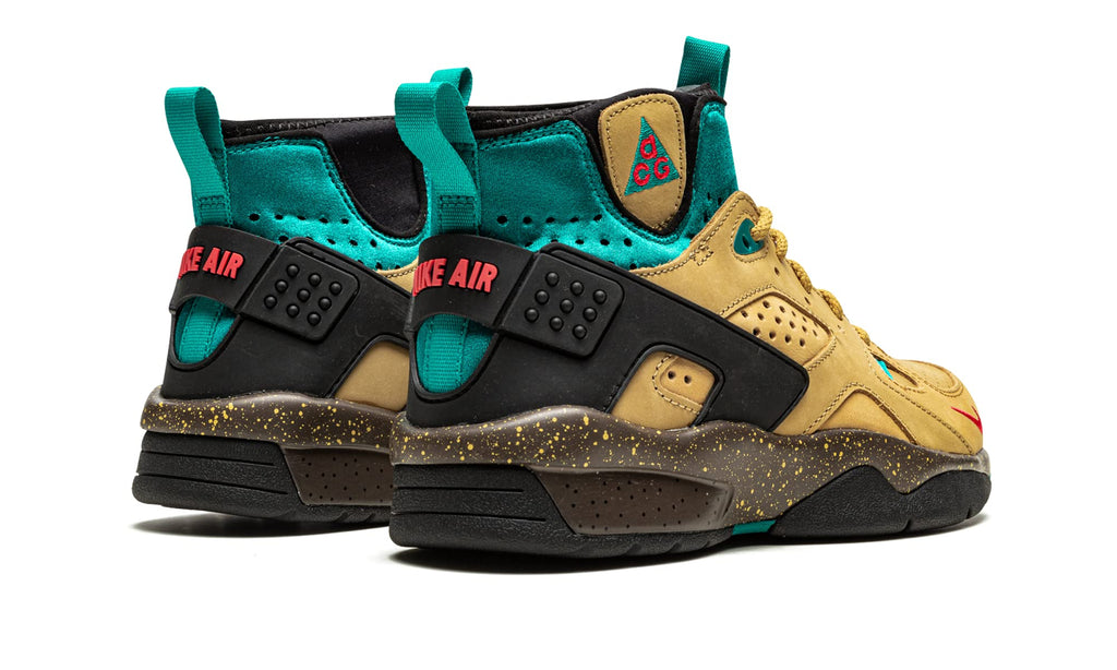 Nike Mens ACG Air Mowabb
